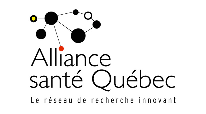 Alliance sante Quebec
