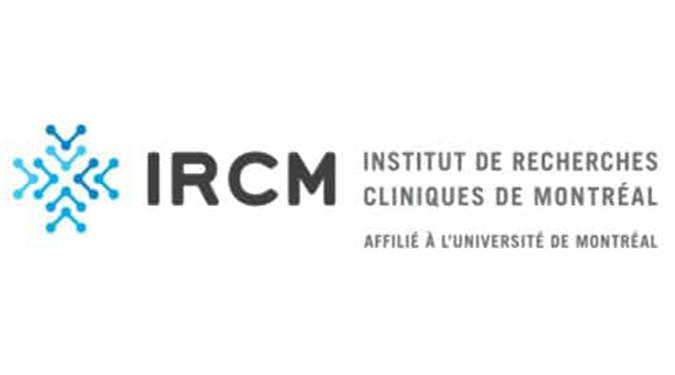 Institut de Recherches Cliniques de Montreal