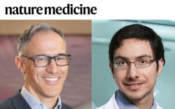 Diabetes Action Canada Research Published in Nature Medicine
