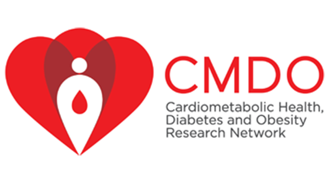 Réseau de recherche sur le diabète et l'obésité en santé cardiométabolique