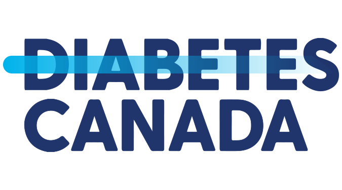 Diabète Canada
