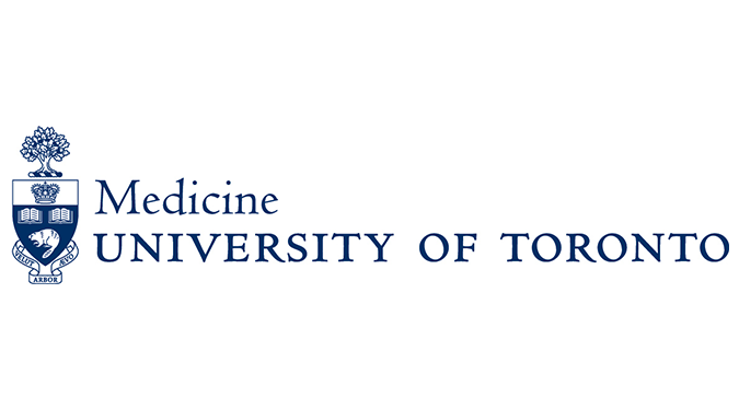Médecine Université de Toronto