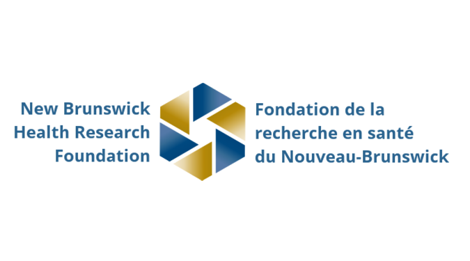 Fondation de recherche en santé du Nouveau-Brunswick