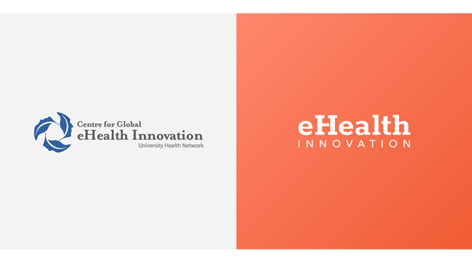 Innovation e-santé
