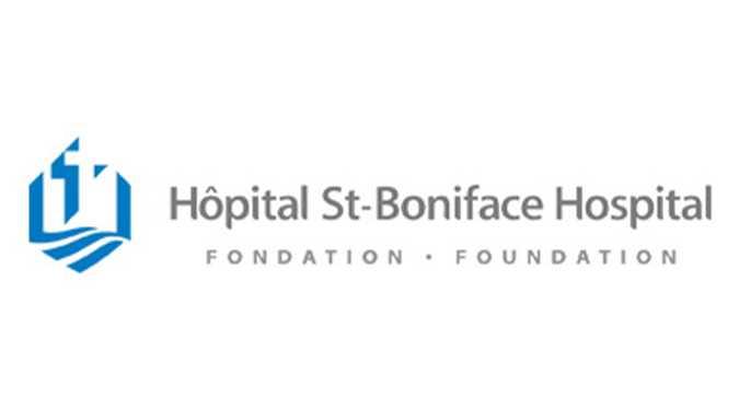 Hôpital Hôpital Saint-Boniface
