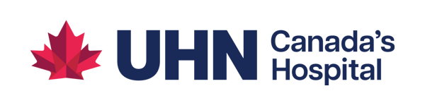 University Health Network