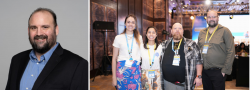 Reflections from Day One of the End Diabetes Summit: Who Has the Power, and Who is Stigmatized? 