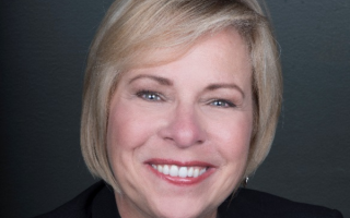 Congratulations to Dr. Maureen Markle-Reid on Her Retirement