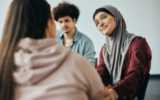 New Publication Looks at Patient Partnership in Study Recruitment