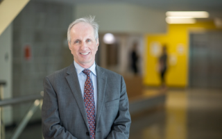 Diabetes Action Canada part of new ACT Canada Consortium