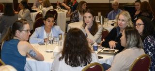 Putting Lived Experience at the Centre of Diabetes Research