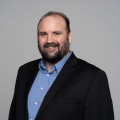 Matt Larsen