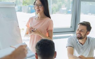 New Funding Supports Diabetes Action Canada Training and Mentoring Program