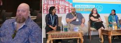 The Humanity Behind the Condition: Reflections from the End Diabetes Stigma Global Summit