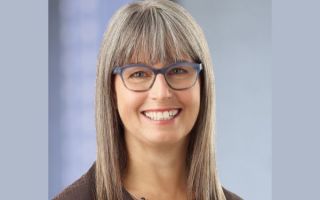 New study looks at essential requirements for the governance of data repositories