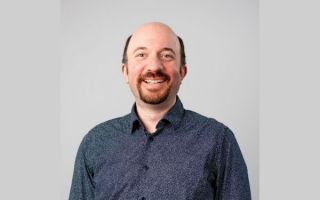 Researcher Profile – Dr. Alexander Singer