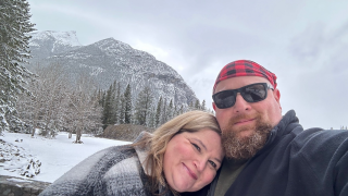 From Broken Welds to Healing Hearts: My Journey at the DAC Workshop