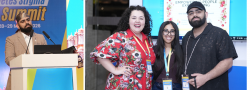 From Awareness to Action: What Day Two of the Diabetes Stigma Summit Revealed