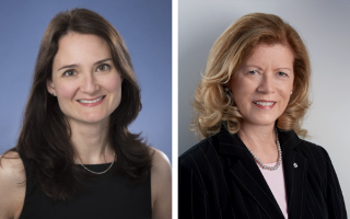 Tracy McQuire Promoted to Executive Director for Diabetes Action Canada