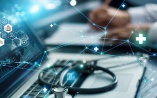 Diabetes Research Connect Launches