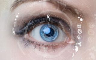 New paper highlights good accuracy of teleretinal screening for diabetic retinopathy