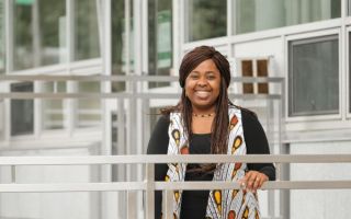 Experts Living with Diabetes at the Heart of Diabetes Action Canada Study