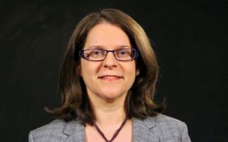 DAC Knowledge Mobilization Consultation Supports Successful Grant Application