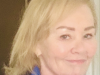 Maryann Maloney