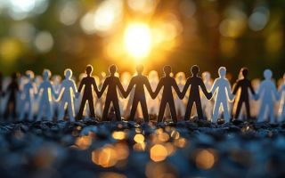 What Gets Counted, Counts: Paying Attention to Sex and Age in Health Research