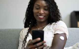 New publication from the Sex and Gender program