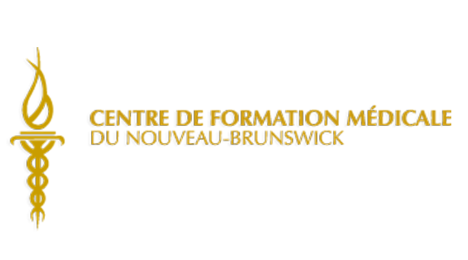 Centre de Formation Medicale du Nouveau-Brunswick