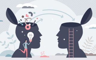 Diabetes Canada Provides Funding Support for Knowledge Mobilization Program