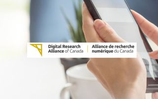 Data Champions Grant Helps Support Diabetes Action Canada Programs