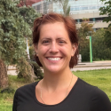 Elise Kammerer
