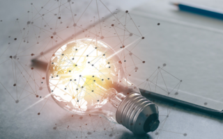 New Knowledge Mobilization Tools and Consultation Service Available