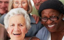 Nouvelle ressource : Collaboration pour la santé et le vieillissement