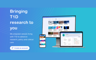 An exciting update about Connect1d Canada!