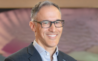 New DKA Research incorporates Patient Partners at All Levels