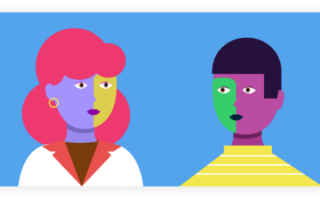 New resource helps you better understand how health data is used