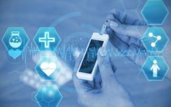 New Publication Looks at Harnessing Technology to Improve Diabetes Care