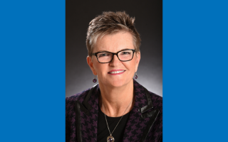 Dr. Cindy Bell to lead Diabetes Action Canada’s Steering Council