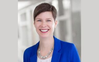 Diabetes Action Canada Celebrates the Work of Michelle Murray