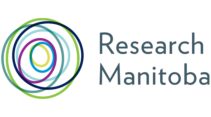 Research Manitoba