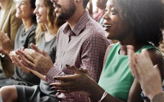 ULTRA Scientists Day (ULtimate Trainee Retreat to Advance Scientists Day)