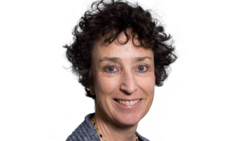 Diabetes Action Canada Celebrates the work of Dr. Michelle Greiver