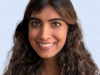 Zahida Rahemtulla