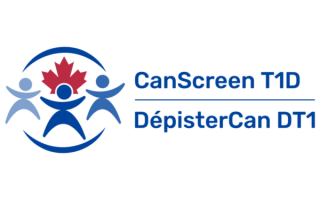 Diabetes Action Canada and CanScreen T1D Formalize Collaboration to Advance Type 1 Diabetes Screening and Research