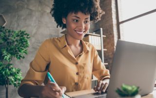 Environmental scan of knowledge translation tools published in the Canadian Journal of Diabetes.