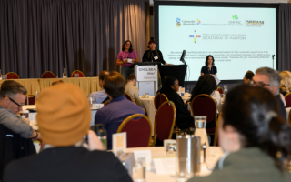 Patient Partner Perspective: Understanding Privilege and its Impact on Health Equity