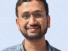 Kaushal Kabariya